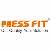 Pressfit  Ulhasnagar