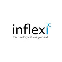 INFLEXI TECHNOLOGIES PVT LTD - Graphic/Web Designer - Bhubaneshwar