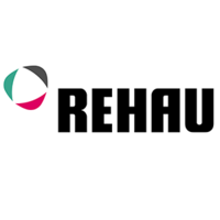 Rehau Polymers - Engineer - Pune, Vadodara