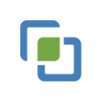 Railsdata Software Pvt. Ltd