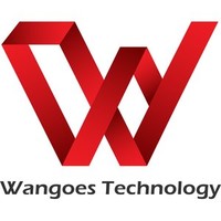 Wangoes Technology Pvt Ltd