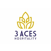 3 Aces Hospitality Pvt. Ltd.