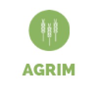 Agrim Wholesale Pvt. Ltd.