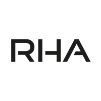 RHA Technologies Pvt Ltd