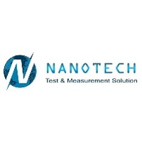 Nanotech Soft App IT Solution