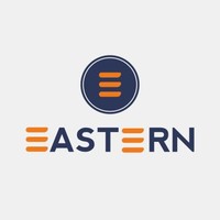Eastern Techno Solutions Pvt. Ltd.