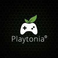 Playtonia eSports Private Limited