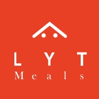 LYT Meals
