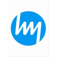 WATERMART RETAIL INDIA PRIVATE LIMITED