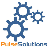 Pulse Solutions