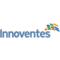 Innoventes Technologies India Pvt .Ltd