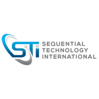 Sequential Technology International(India) Pvt Ltd