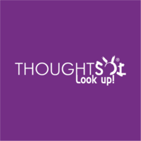 Thoughtsol Infotech Pvt Ltd