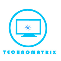 Technomatrix Software