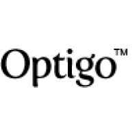 OptigoApps