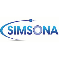 Simsona Technologies Inc