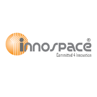 Innospace