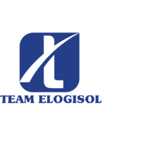 TEAM ELOGISOL PVT.LTD.