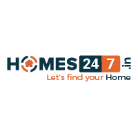 Homes247 Pvt. Ltd
