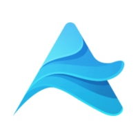 Appening Infotech Pvt. Ltd.