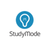studymode free essay code