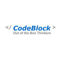 CodeBlock Technologies