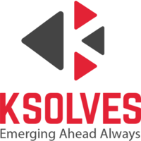 Ksolves India Ltd.