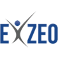 Exzeo India