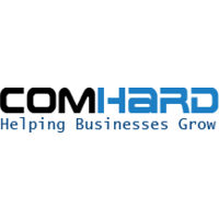 Comhard Technologies Private Limited