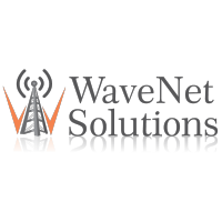 Wavenet Solutions Pvt. Ltd.