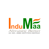 INDUMAA REALTECH INDIA PVT. LTD