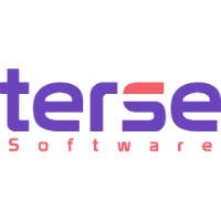 Terse Software Pvt Ltd
