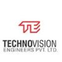 Technovision Engineers Pvt Ltd