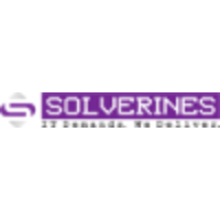 Solverines Technology Solutions Pvt Ltd