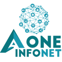 Aoneinfonet Services Pvt. Ltd
