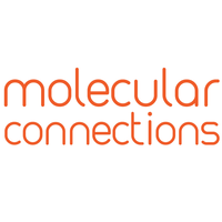 Molecular Connections Pvt Ltd.