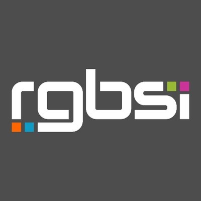 RGBSI Recruitment Drive