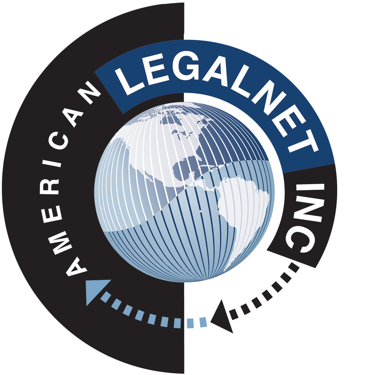 American LegalNet