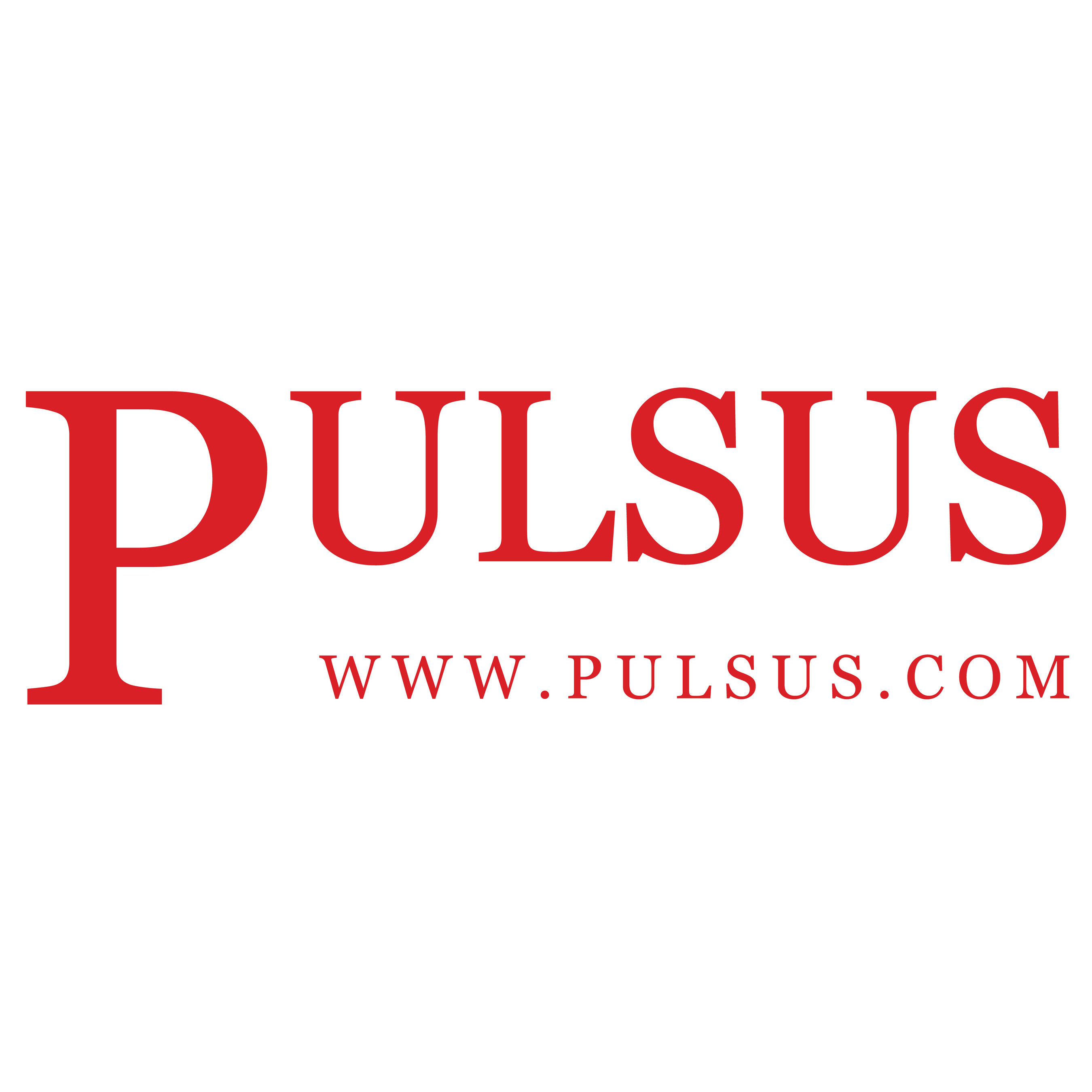 PULSUS HEALTHTECH LLP