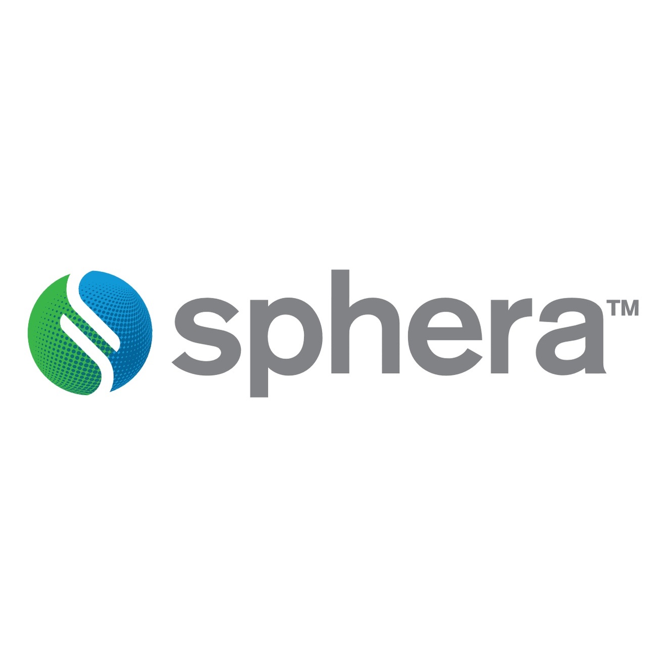 SPHERA INDIA PRIVATE LIMITED