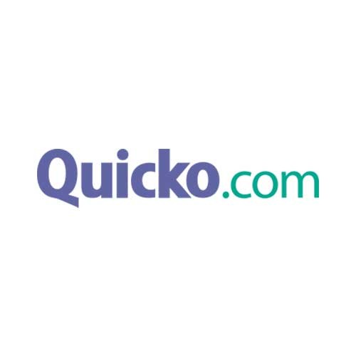 Quicko Technologies