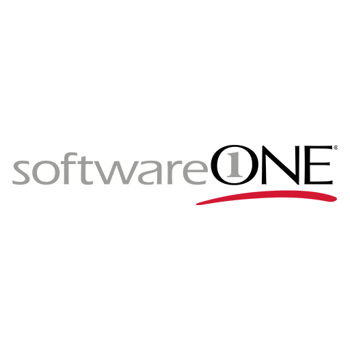 Software ONE