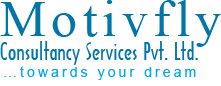 Motivfly Consultancy Services