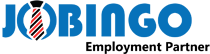 JOBINGO HR SOLUTION