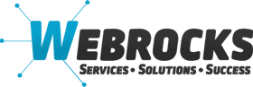 WEBROCKS