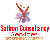 Saffron Consultancy Services