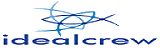 IdealCrew Services