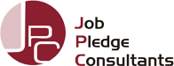 Job Pledge Consultants