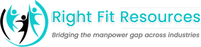 Right fit Resources