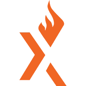 Axelerant